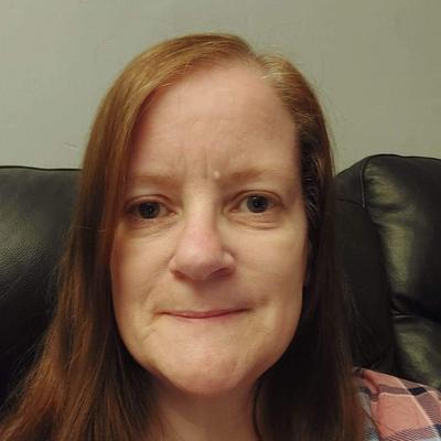 Community member profile picture 6