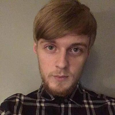 Community member profile picture 3