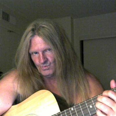 Community member profile picture 1