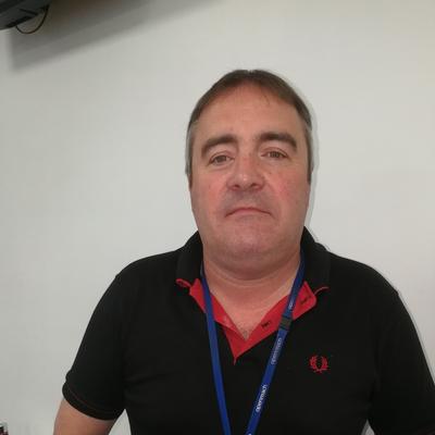 Community member avatar