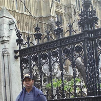 Community member avatar