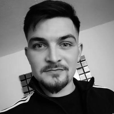 Community member profile picture 5