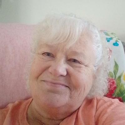 Community member profile picture 4