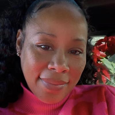 Community member profile picture 8