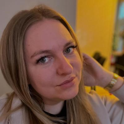 Community member profile picture