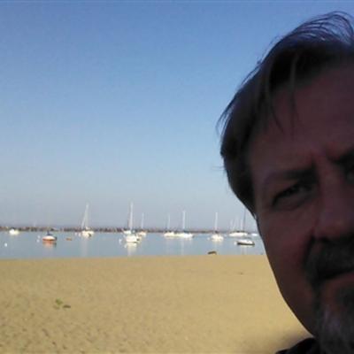 Community member profile picture 7