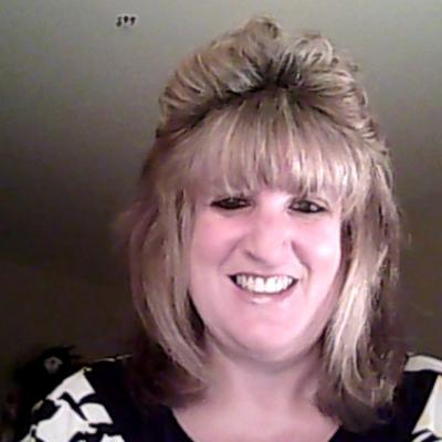 Community member profile picture 10