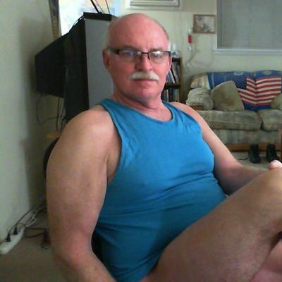 Community member profile picture 3