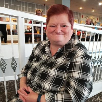 Community member profile picture 6