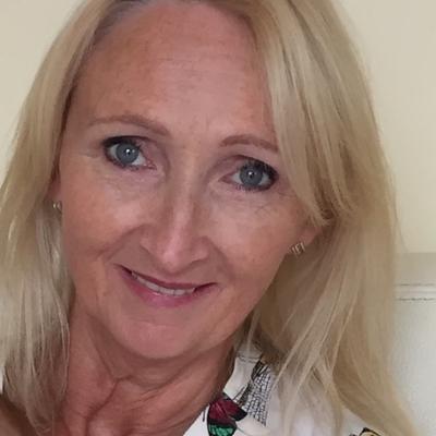 Community member profile picture 6