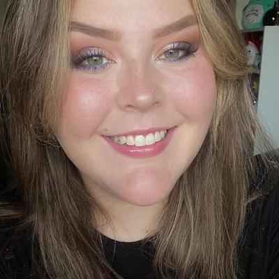 Community member profile picture 6
