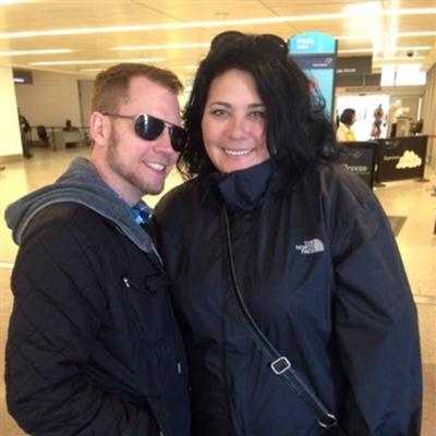 Community member avatar