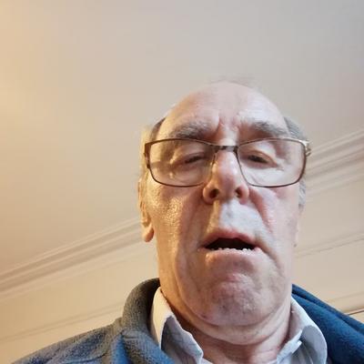 Community member profile picture 9