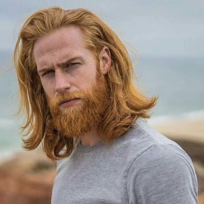 Community member profile picture 9