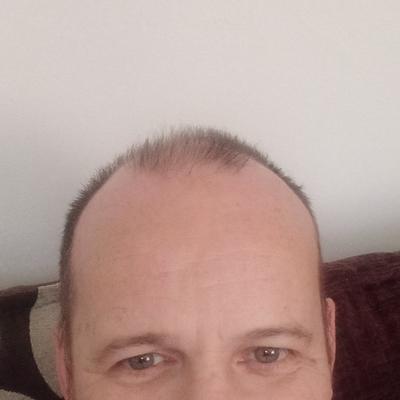 Community member profile picture 9