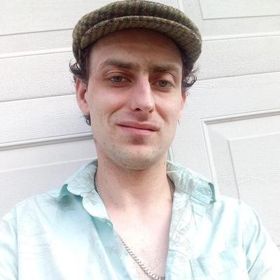 Community member avatar
