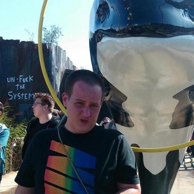 Community member profile picture 7