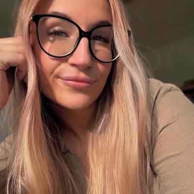 Community member profile picture 8