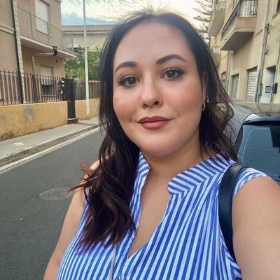 Community member profile picture 4