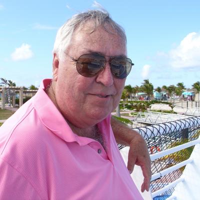 Community member profile picture 3