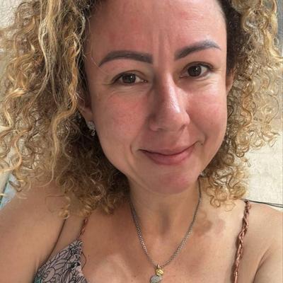 Community member profile picture 4