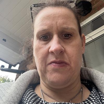 Community member profile picture 10