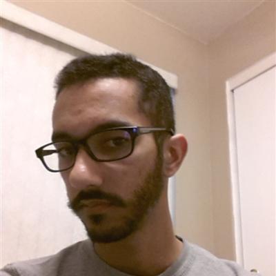 Community member profile picture 1