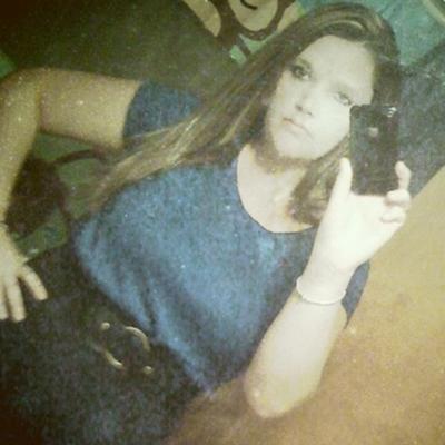Community member profile picture 2