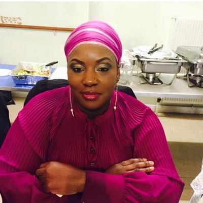 Community member profile picture 2