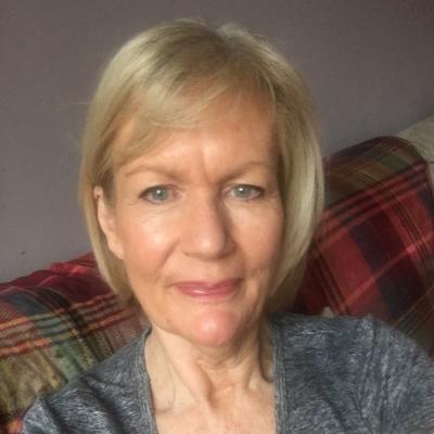 Community member profile picture 8