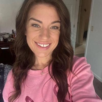 Community member avatar