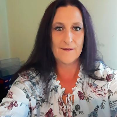 Community member profile picture 10