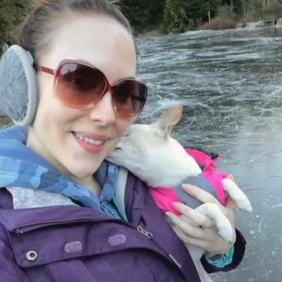 Community member profile picture 6