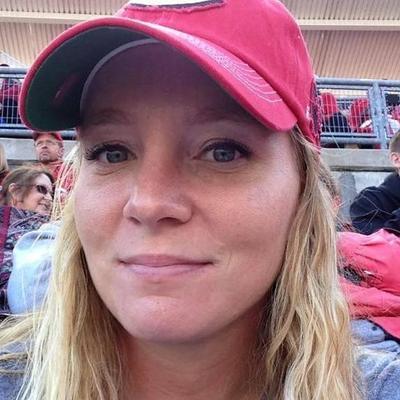 Community member profile picture
