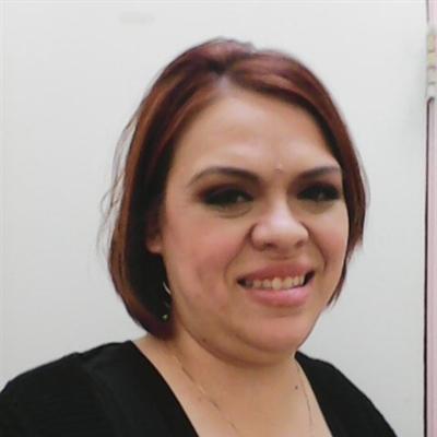 Community member profile picture 6