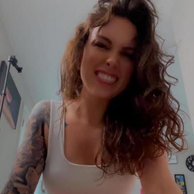 Community member avatar