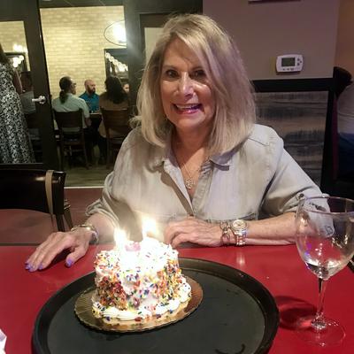 Community member profile picture 4