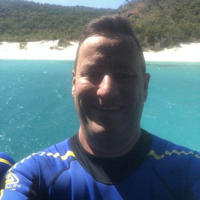 Community member profile picture 7