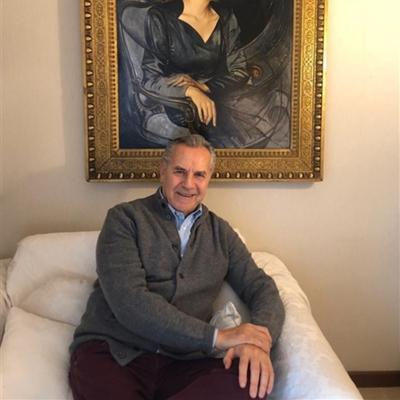 Community member profile picture 3