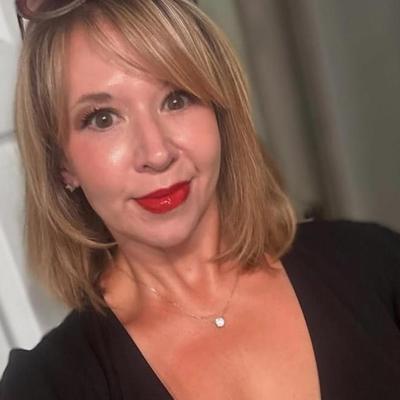 Community member profile picture