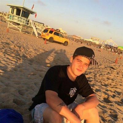 Community member avatar