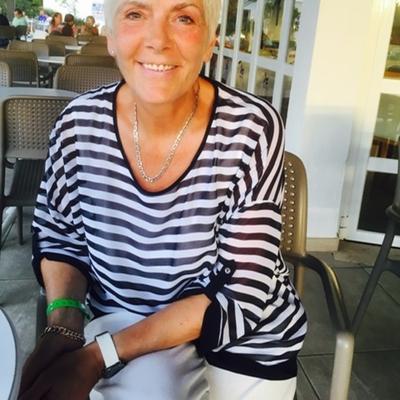 Community member profile picture 10