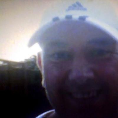 Community member profile picture 7