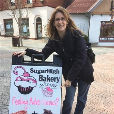 Community member profile picture