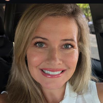 Community member profile picture 4