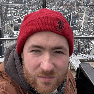 Community member profile picture 7