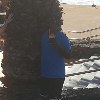 Community member avatar