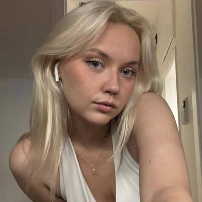 Community member profile picture