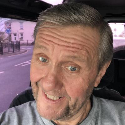 Community member profile picture