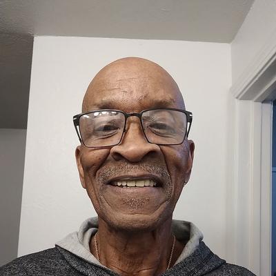 Community member profile picture 5